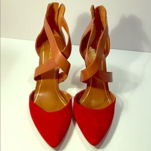Enzo Angiolini